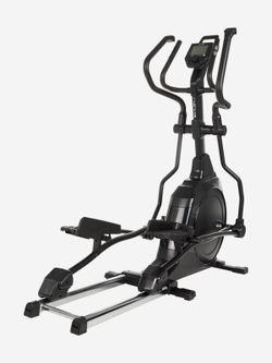 Эллиптический тренажер Kettler Skylon 2