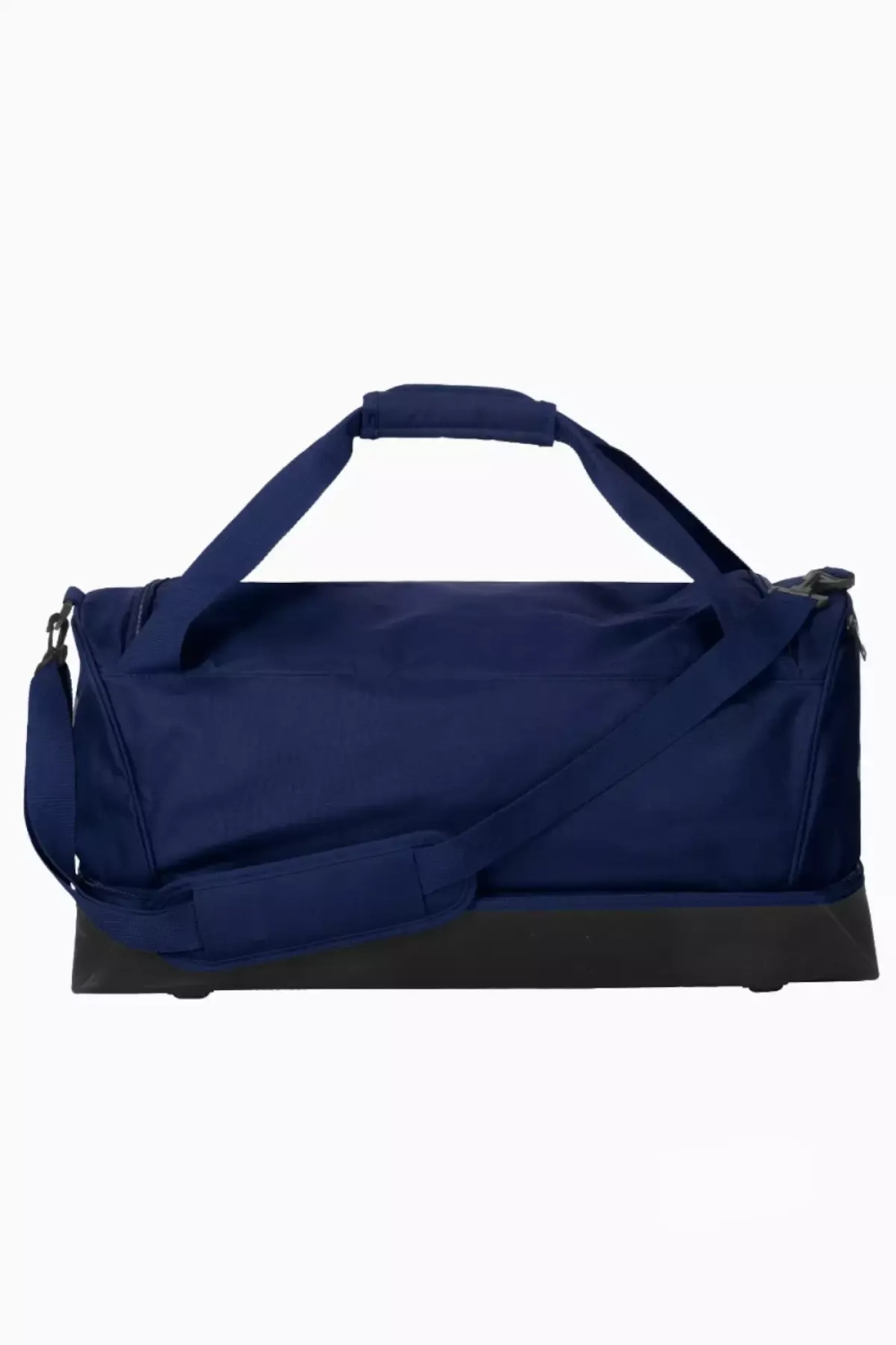 Сумка спортивная Zina Roomba