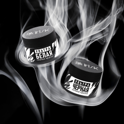 Суперновинка для nail-художников!