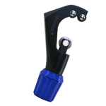 Труборез WK-274 (4- 20 мм)