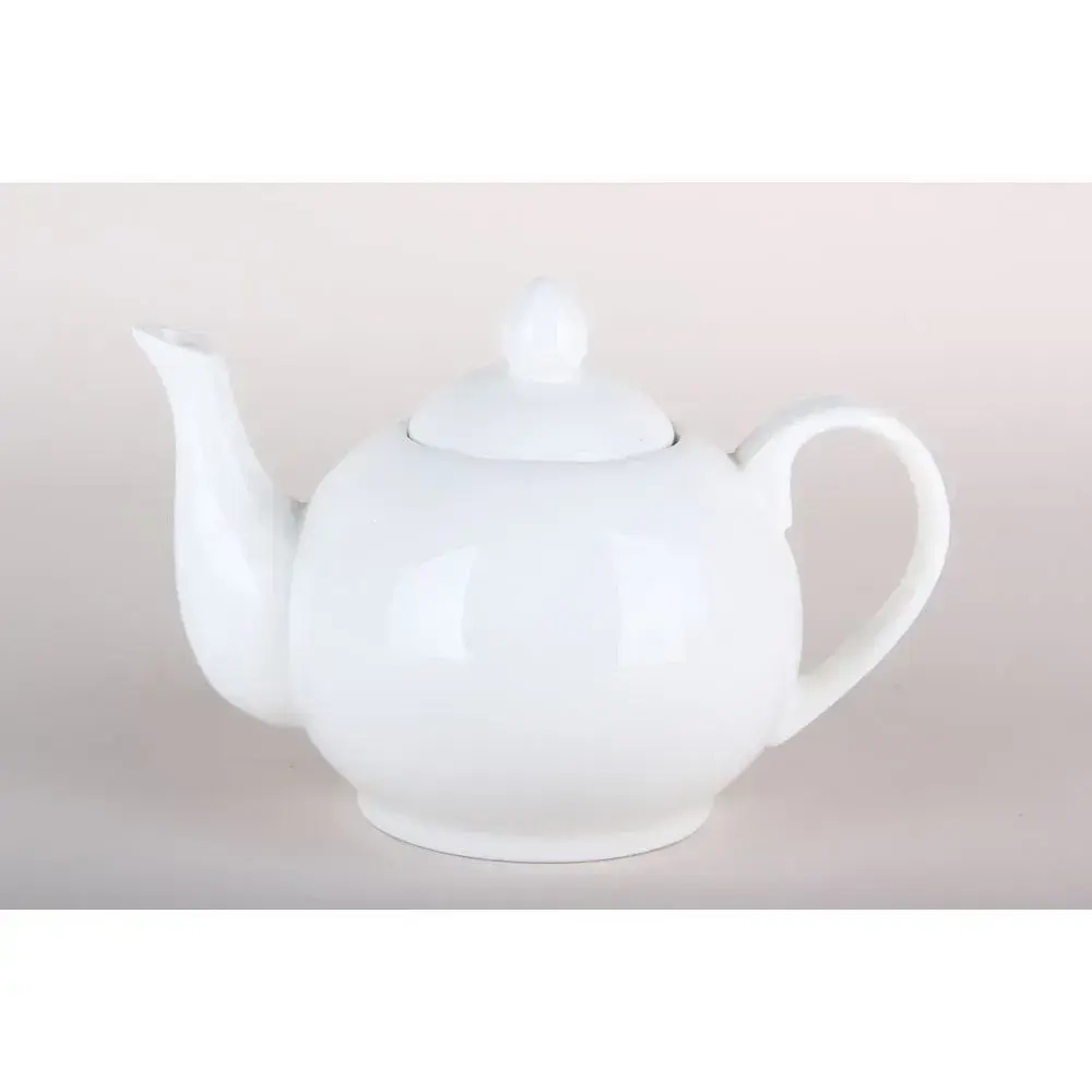 Чайник заварочный 500 мл