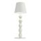 Настольная лампа ST Luce Ease SL1011.504.01