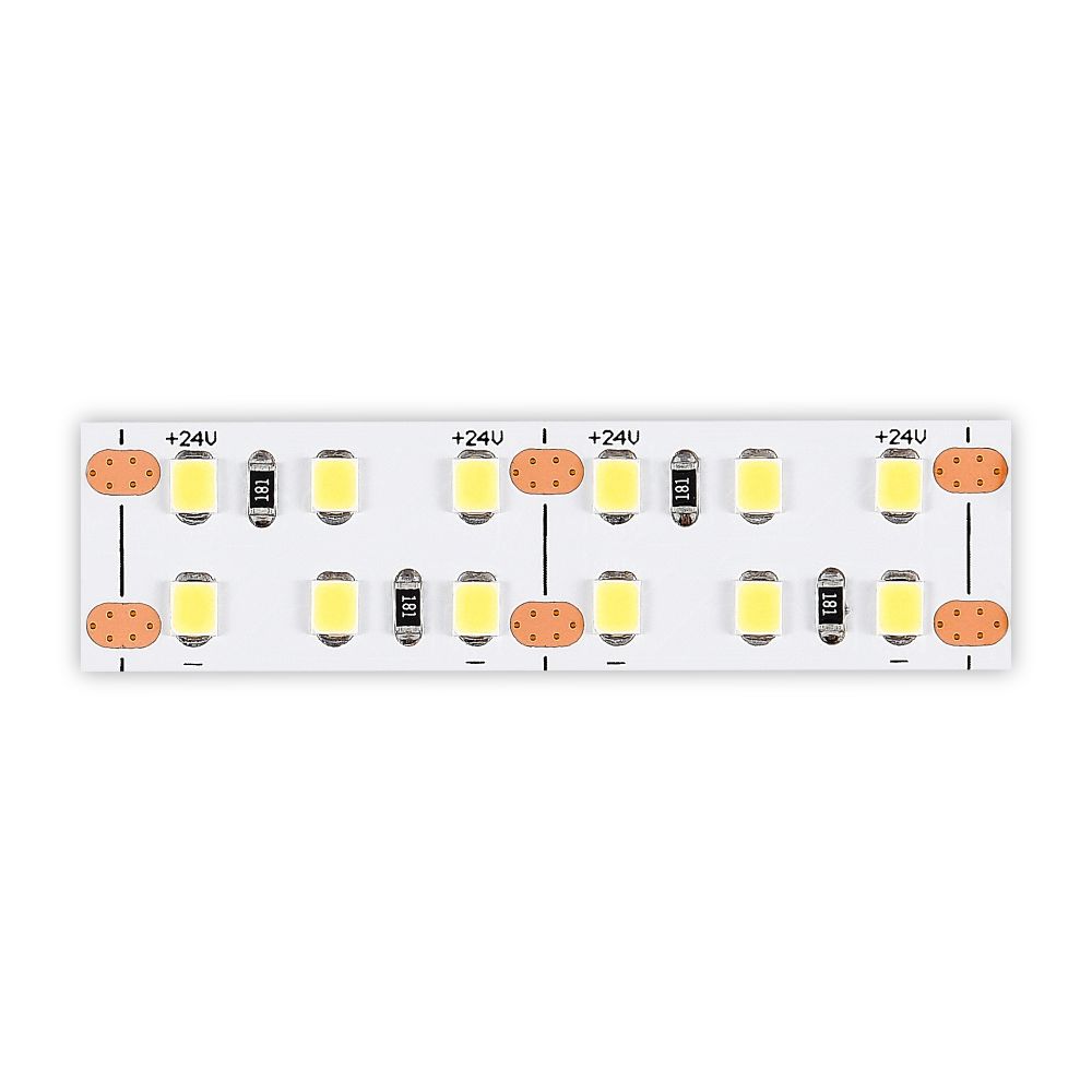 ST1002.320.20.2 Светодиодная лента  - -*20W 3000K 2 000Lm Ra90 IP20 L1 000xW15xH2 24VV Светодиодные ленты