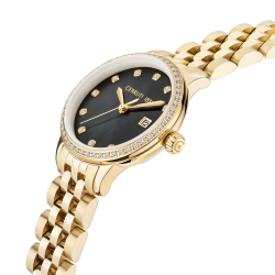 CERRUTI 1881 CIWLH2114204