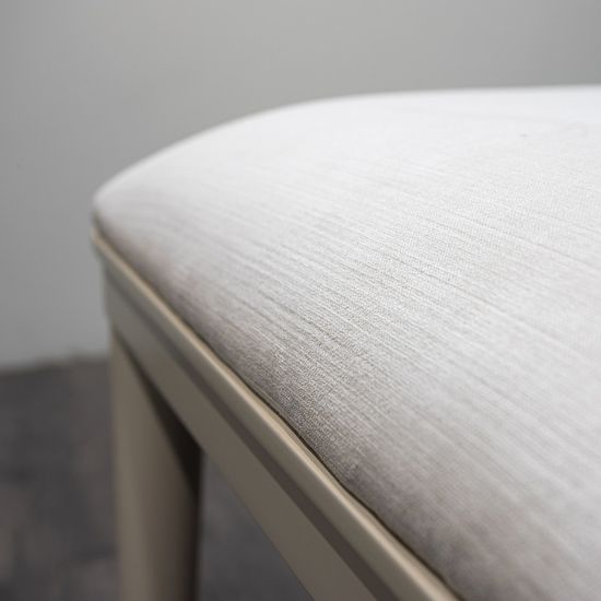 Пуф EMOTION SALE, FRATELLI BARRI