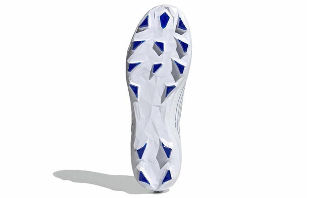 Кроссовки Adidas Predator Edge.3 Mg