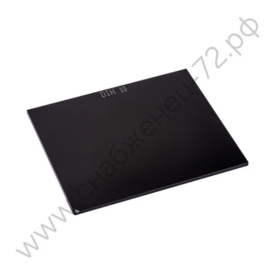 Стекло 90*110 С4 ТС-3 (10SG1)