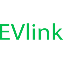 EVlink