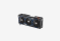TUF-RX9070XT-O16G-COD-BO7_0626709105641