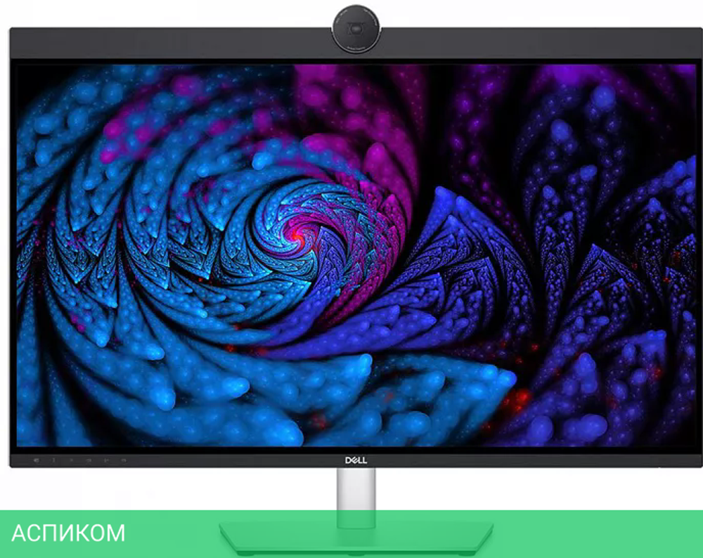 Монитор Dell U3223QZ