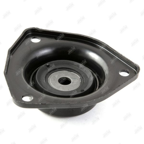 Опора амортизатора MS22022