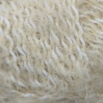 Хлопок Травка