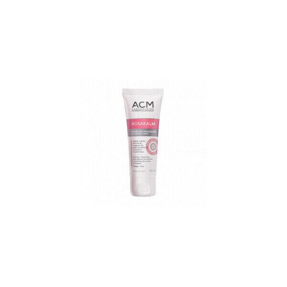 Rosakalm (Anti-redness Cream) 40 ml