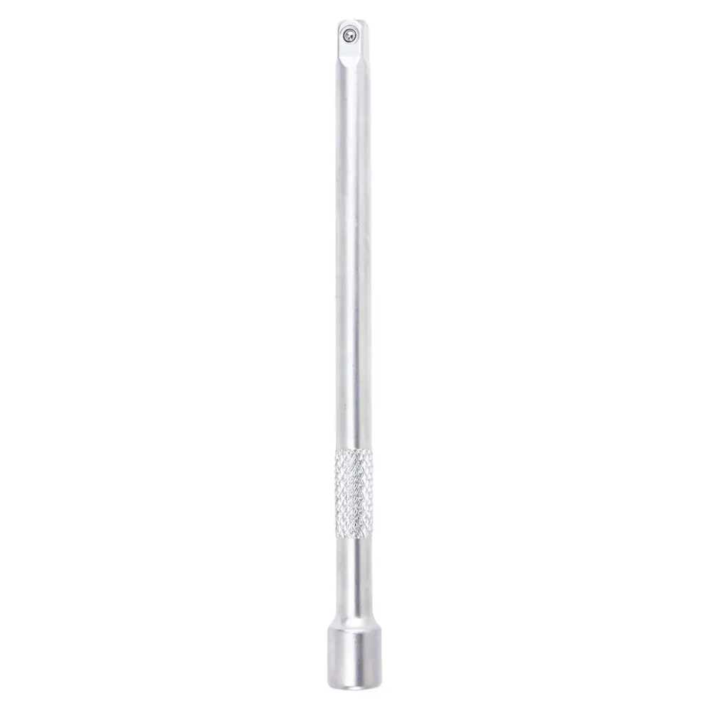 Удлинитель 150мм, 1/4'' RockFORCE LIGHT RF LIGHT-8042150