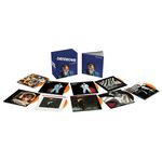 David Bowie / Who Can I Be Now? (1974 - 1976)(12CD)