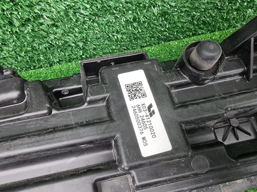 ДХО Lixiang L7 (2022-н.в.) LED
