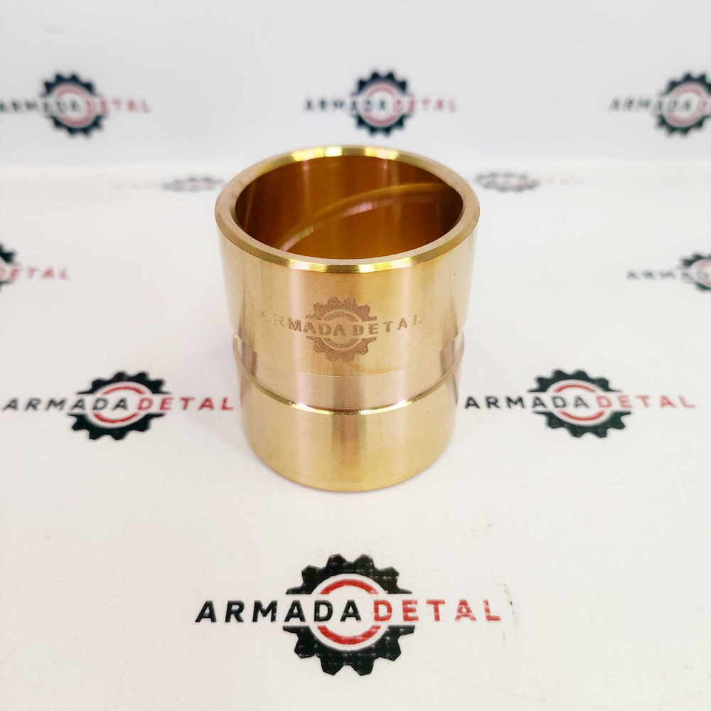 Втулка | 808/00176 | Armada Detal S