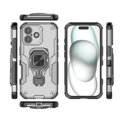 Противоударный чехол Antistrike для iPhone 17