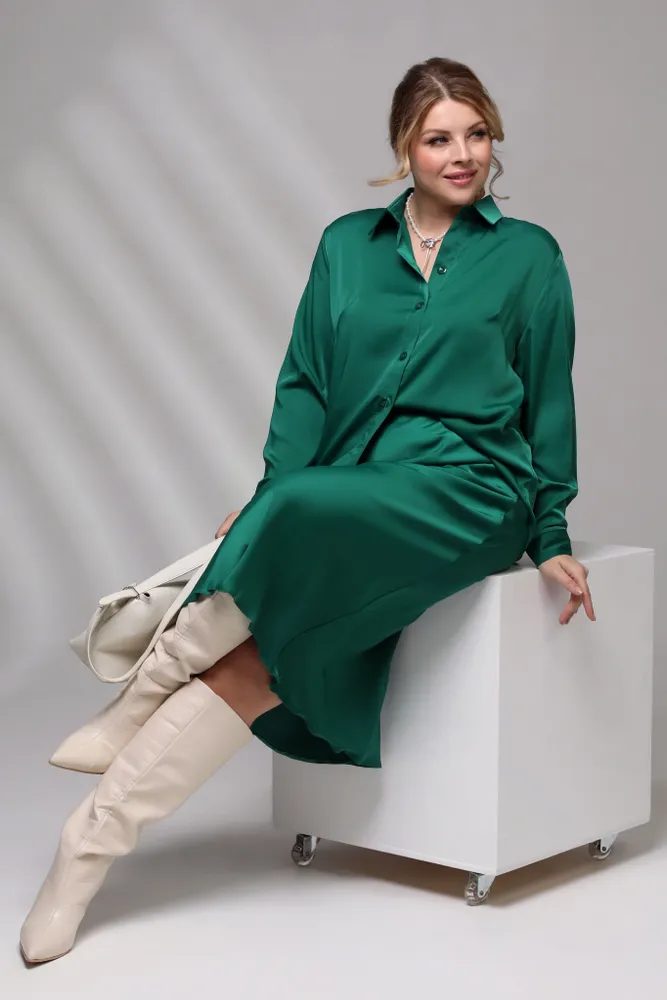 Костюм 2834 Fabrika