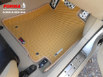 Toyota Altezza 1 поколение XE10 (10.1998 - 07.2005)