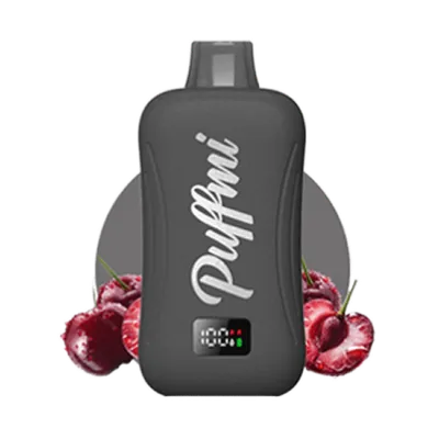 PUFFMI SATISFY 35000