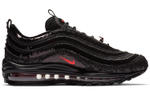 Кроссовки Nike Air Max 97 Prm (Женская размерная сетка)