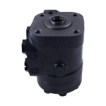 Редуктор рулевого управления Toyota 7-8FD20-25 455102332371