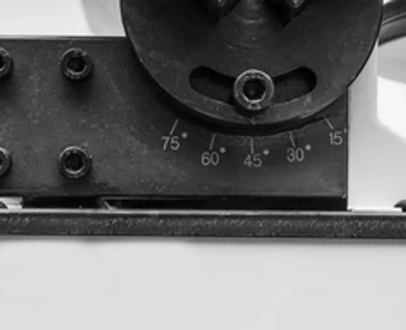 Вертикальный криоцилиндр CRYOBAK DPL450-210-2,3