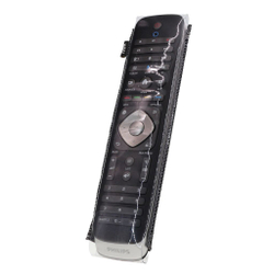 Чехол для пульта Philips серии 7, 8, 9 WiMAX
