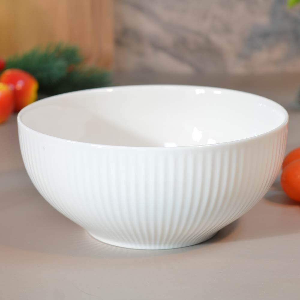 Салатник 750мл 15,5см Royal