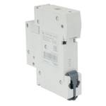 Выключатель автоматический однополюсный C 10А 4.5кА City9 Systeme Electric