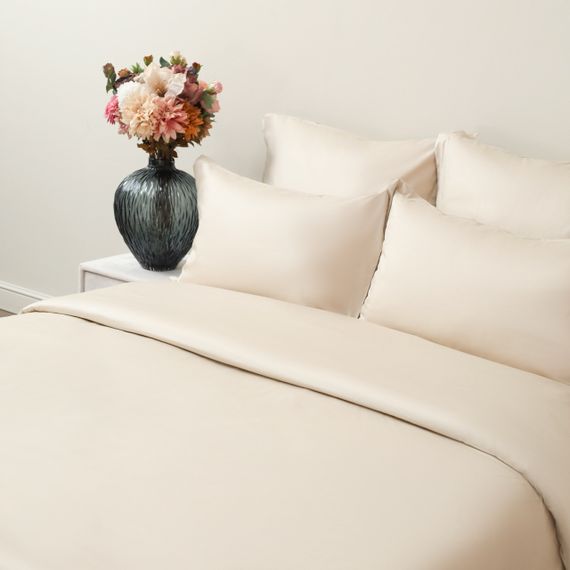 Иоланда (крем) КПБ Евро