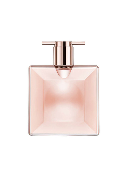 LANCOME Idole Aura lady 25ml edp
