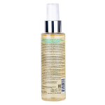 Гидрофильное масло для умывания с салициловой кислотой и чёрным тмином Aravia Professional Pure Balance Cleansing Oil 110мл