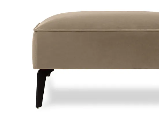 Пуф Amsterdam 698459