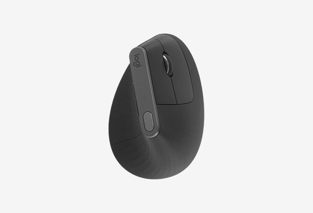 910-005451_0126425102436