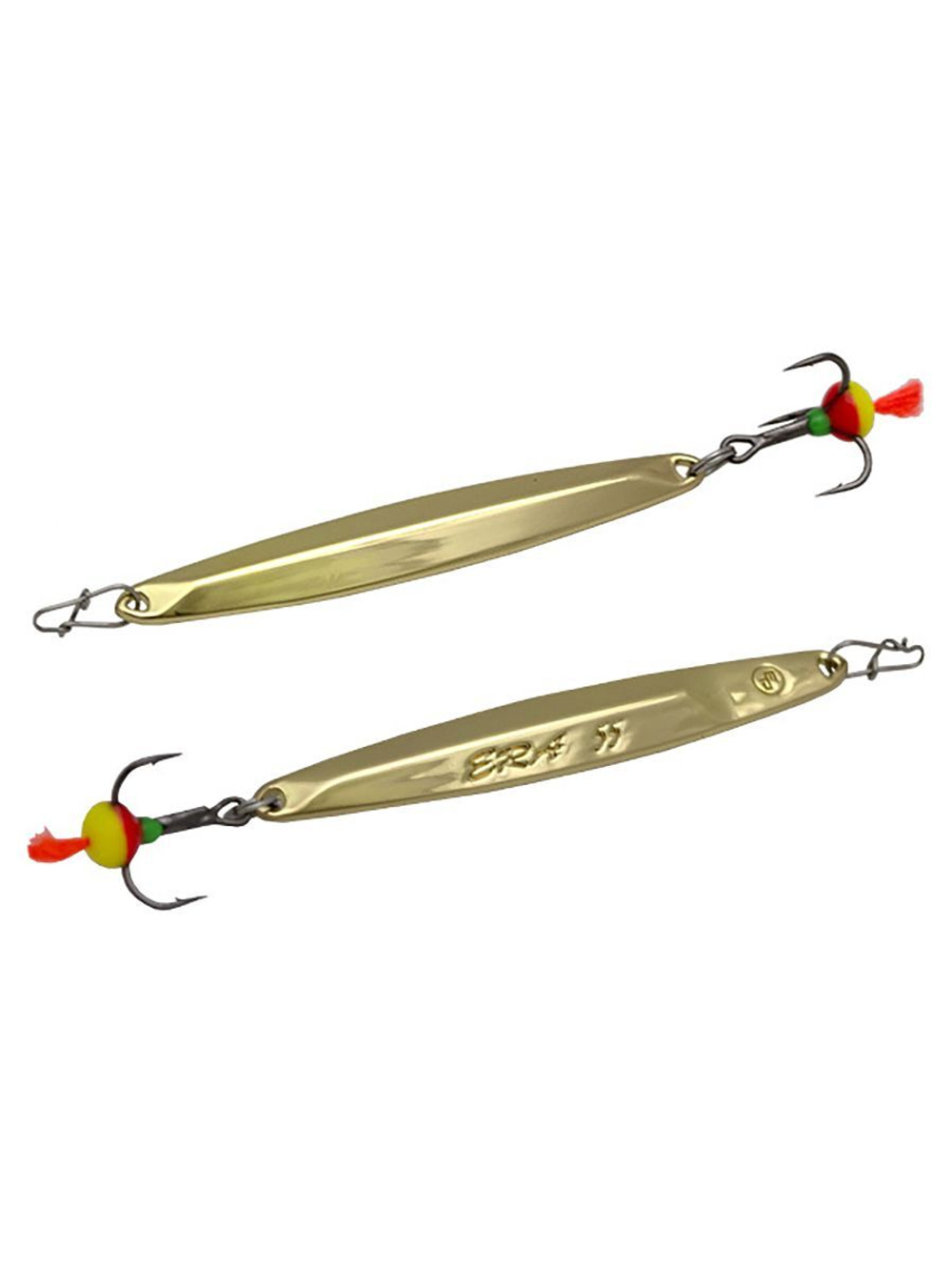 Блесна для рыбалки ECOPRO Era