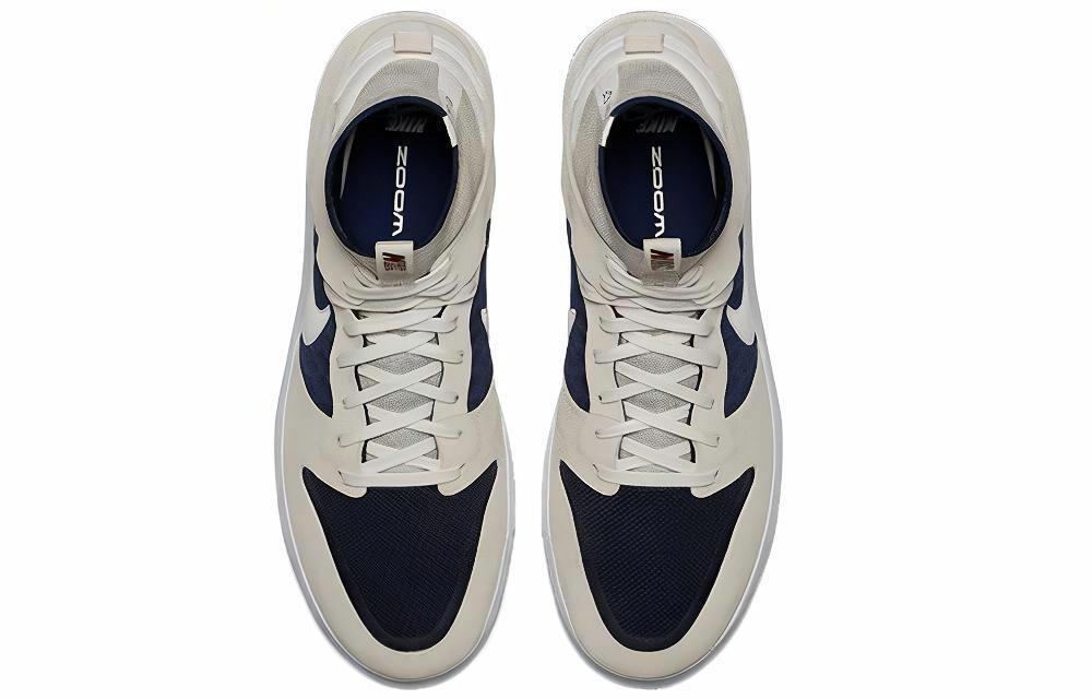 Кроссовки Nike Dunk Sb Elite