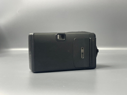Minolta Riva 35ST