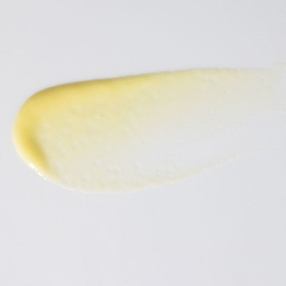 Jan Marini AGE INTERVENTION® PEPTIDE EXTREME Обогащенная анти-возрастная сыворотка с пептидным комплексом  Объем:30 мл