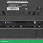 Телевизор LED PolarLine 32" 32PL54TC