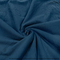 Вареный (стираный) хлопок, цв.Темно-синий | ш.250 см | 145 г/м² | хлопок-100%