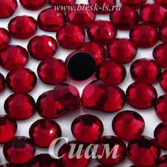 ДМС Термостразы, Сиам