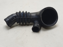 WF0500NZW кт52 Патрубок сливной для стиральной машины Samsung DC67-00335A б/у