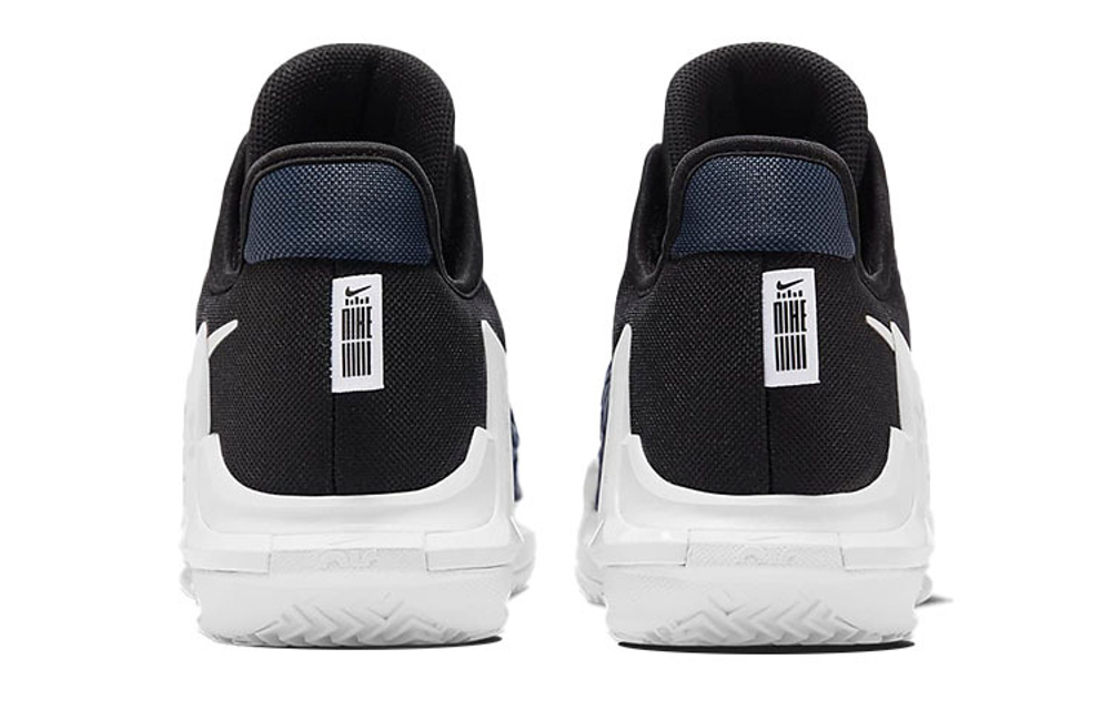 Кроссовки Nike Witness 6 Lebron Ep