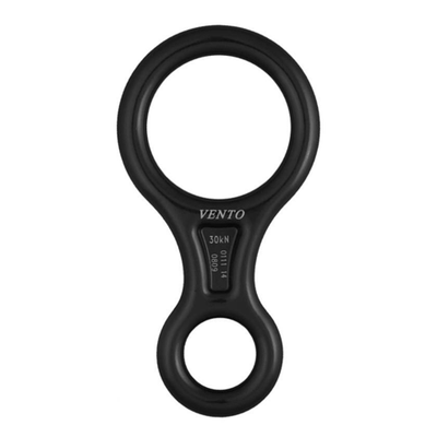 Спусковое устройство Восьмерка классическая (Vento)