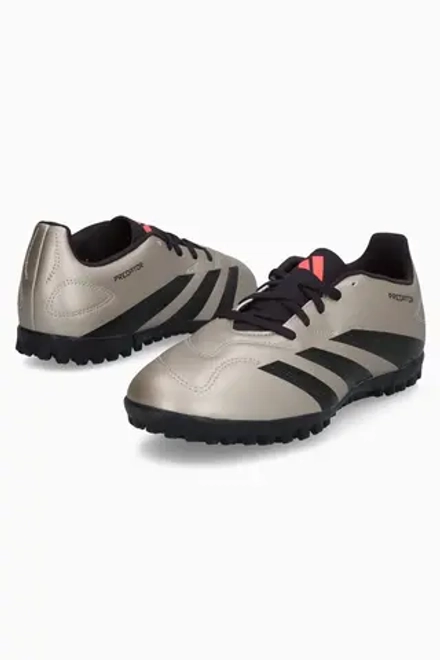 adidas Futclub