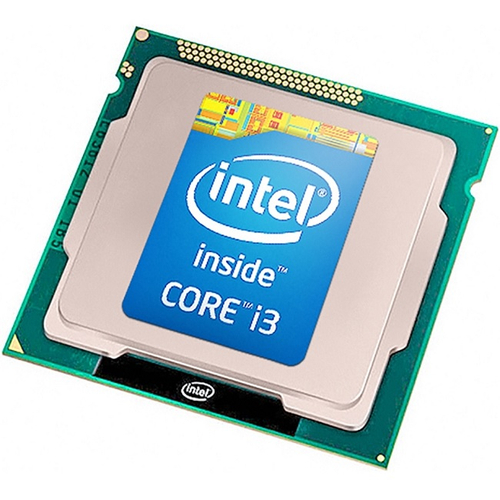 Процессор Intel Core i3-10105 Comet Lake-S, 3700MHz, LGA1200, L3 6Mb, 65W, OEM (CM8070104291321)