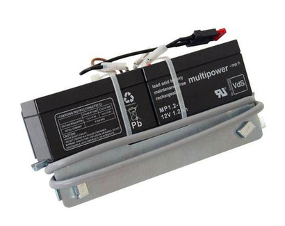 Комплект аккумуляторов Dormakaba