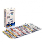 Камагра Оральный Гель